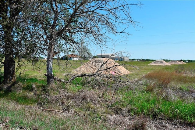 Listing photo 3 for TBD County Road 460, Coupland TX 78615