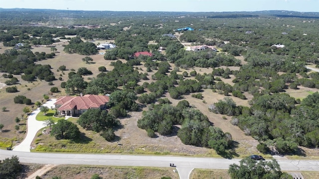 TBDLOT44 Verde Pt, Boerne TX, 78006 land for sale