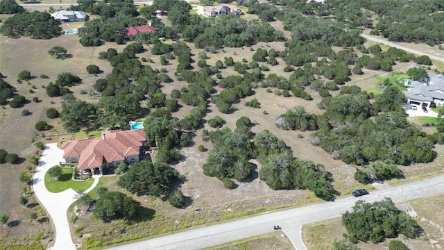 Listing photo 2 for TBDLOT44 Verde Pt, Boerne TX 78006