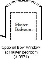 1701 Sauterne Dr, Leander, TX 78641 - view of layout