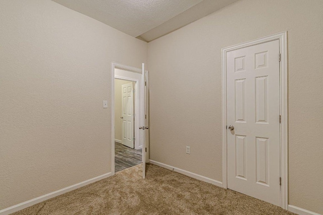 560 Persimmon Pass, Fischer, TX 78623 - photo 20