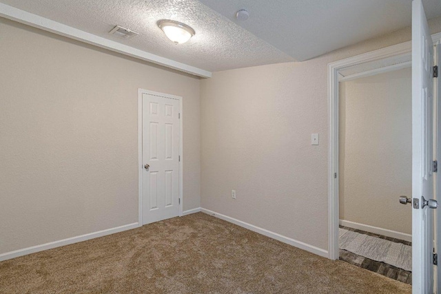 560 Persimmon Pass, Fischer, TX 78623 - photo 23