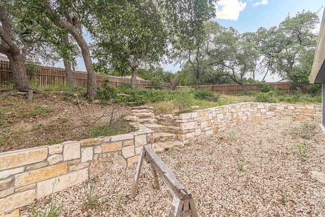 560 Persimmon Pass, Fischer, TX 78623 - photo 25