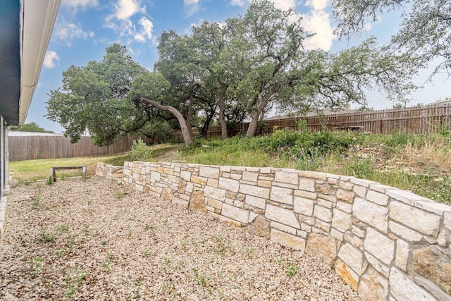 560 Persimmon Pass, Fischer, TX 78623 - photo 26