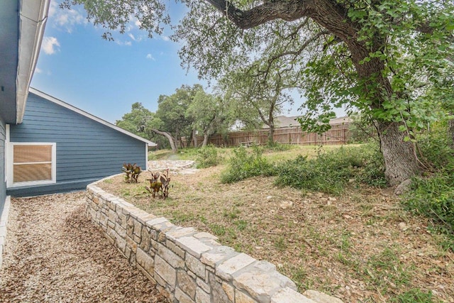 560 Persimmon Pass, Fischer, TX 78623 - photo 27