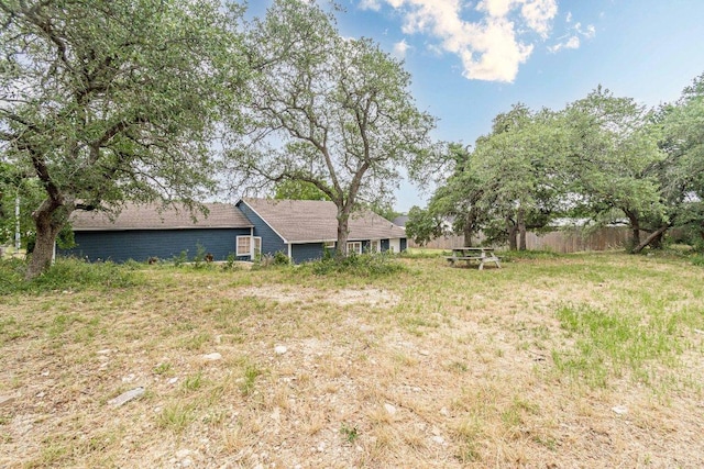 560 Persimmon Pass, Fischer, TX 78623 - photo 28