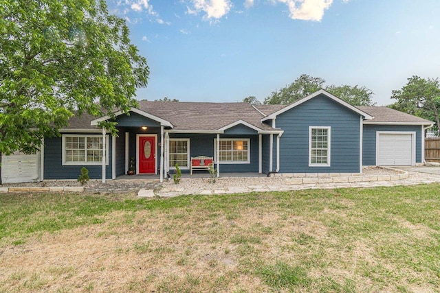 560 Persimmon Pass, Fischer, TX 78623 - photo 3
