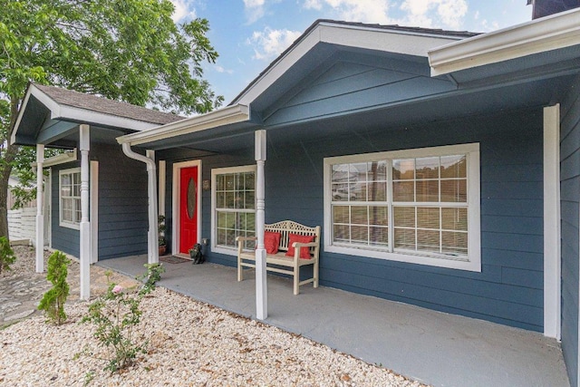 560 Persimmon Pass, Fischer, TX 78623 - photo 5