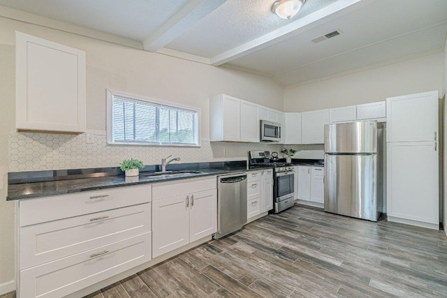 560 Persimmon Pass, Fischer, TX 78623 - photo 11