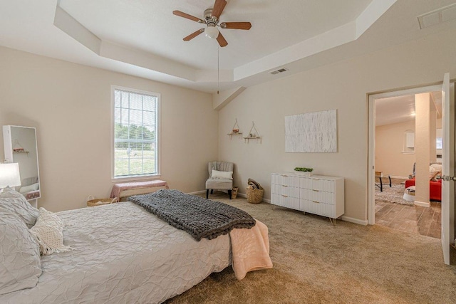 560 Persimmon Pass, Fischer, TX 78623 - photo 15