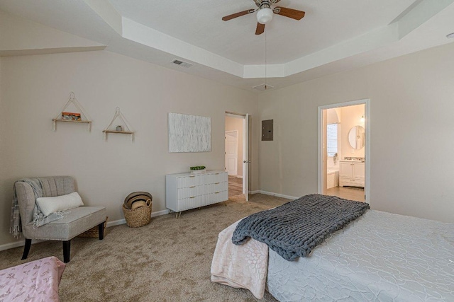 560 Persimmon Pass, Fischer, TX 78623 - photo 16