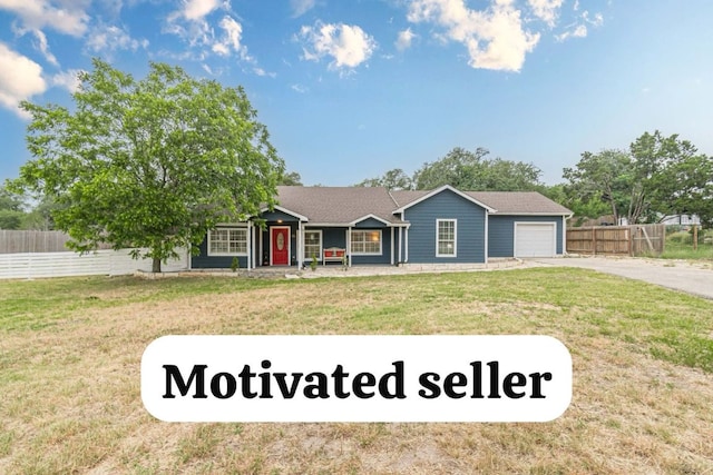 560 Persimmon Pass, Fischer, TX 78623 - photo 1