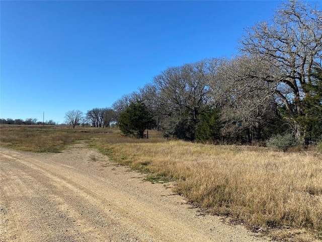 TBD Creekside Ln, Lexington, TX 78947