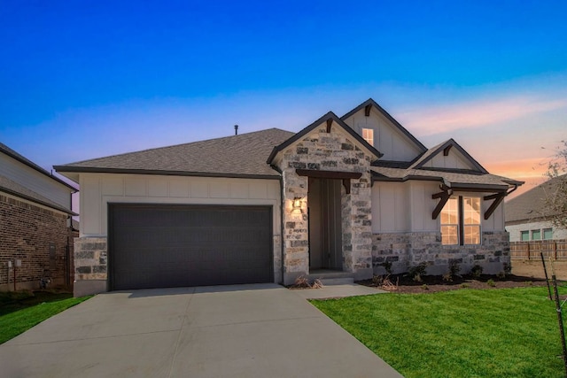 345 Olinda Way, Liberty Hill, TX 78642 - photo 1