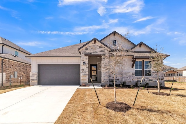 345 Olinda Way, Liberty Hill, TX 78642 - photo 2