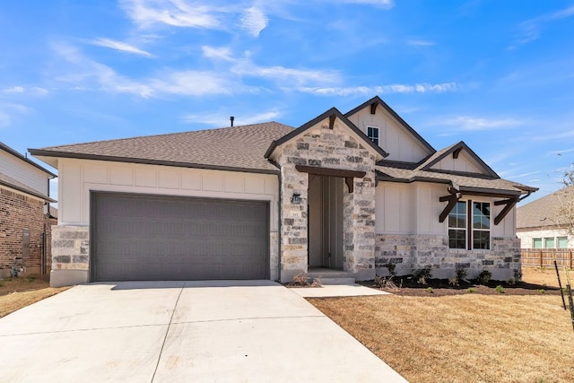 345 Olinda Way, Liberty Hill, TX 78642 - photo 3