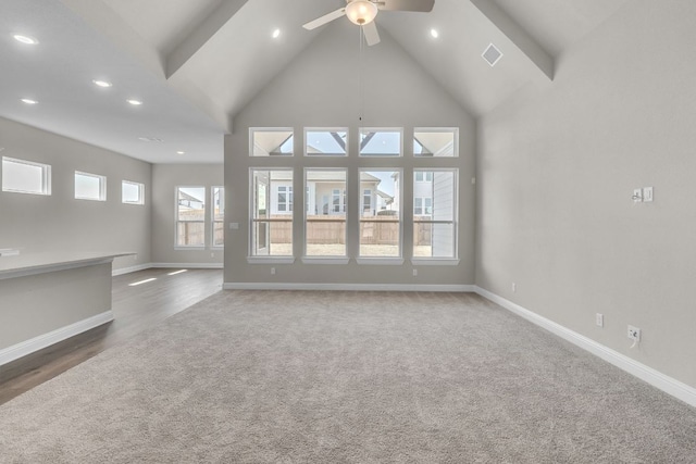 345 Olinda Way, Liberty Hill, TX 78642 - photo 6