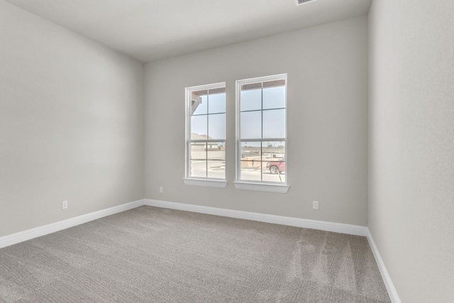 345 Olinda Way, Liberty Hill, TX 78642 - photo 15