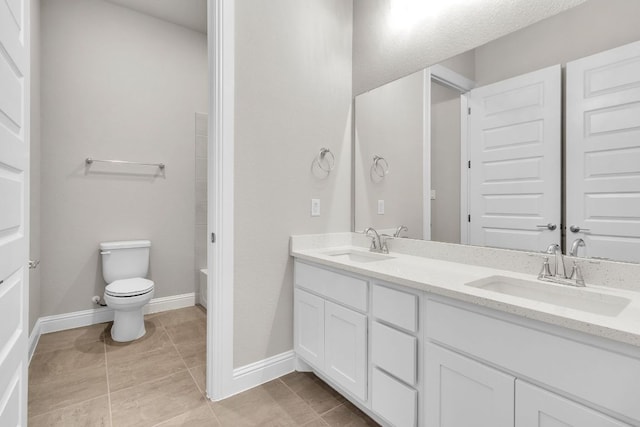 345 Olinda Way, Liberty Hill, TX 78642 - photo 18