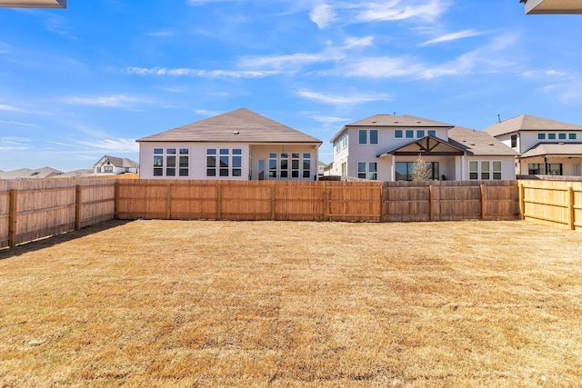 345 Olinda Way, Liberty Hill, TX 78642 - photo 23