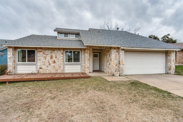 11512 Powder Mill Trl, Austin, TX 78750 - photo 2