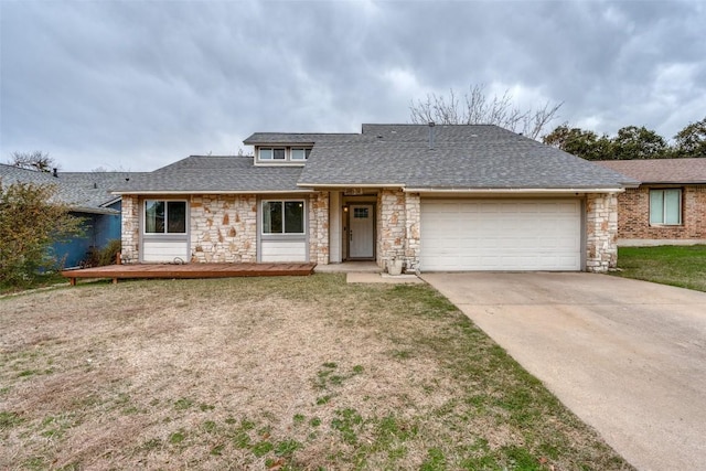 11512 Powder Mill Trl, Austin, TX 78750 - photo 3