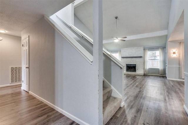 11512 Powder Mill Trl, Austin, TX 78750 - photo 5