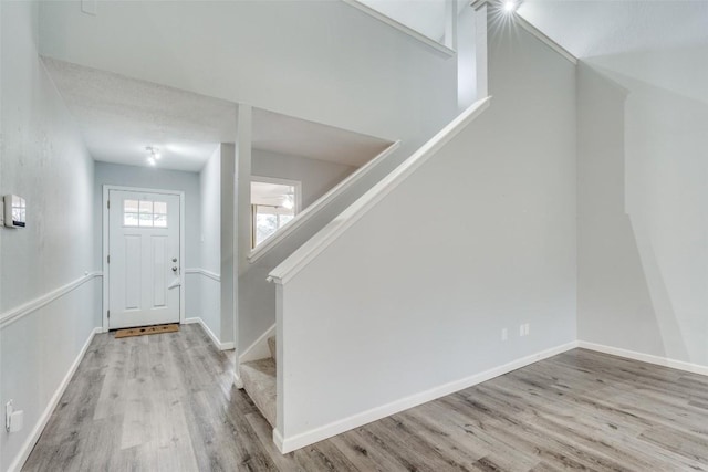 11512 Powder Mill Trl, Austin, TX 78750 - photo 6