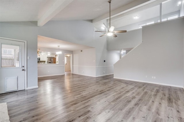 11512 Powder Mill Trl, Austin, TX 78750 - photo 9