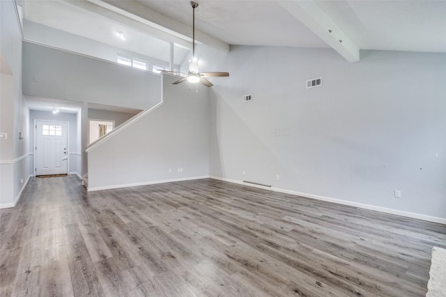 11512 Powder Mill Trl, Austin, TX 78750 - photo 10
