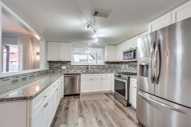 11512 Powder Mill Trl, Austin, TX 78750 - photo 13