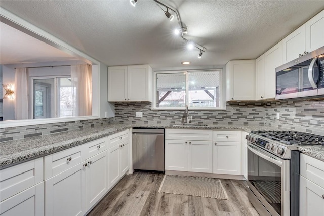 11512 Powder Mill Trl, Austin, TX 78750 - photo 12