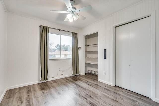 11512 Powder Mill Trl, Austin, TX 78750 - photo 16