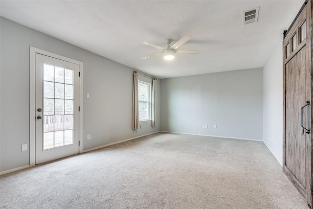 11512 Powder Mill Trl, Austin, TX 78750 - photo 17