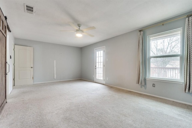 11512 Powder Mill Trl, Austin, TX 78750 - photo 18