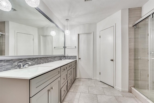 11512 Powder Mill Trl, Austin, TX 78750 - photo 19