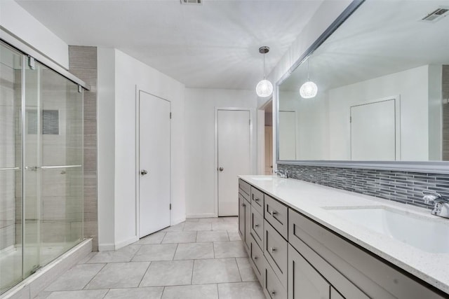 11512 Powder Mill Trl, Austin, TX 78750 - photo 20