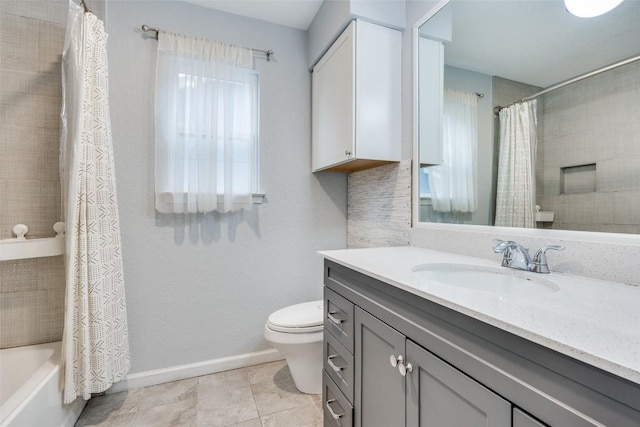 11512 Powder Mill Trl, Austin, TX 78750 - photo 22