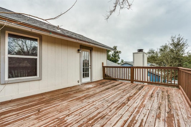 11512 Powder Mill Trl, Austin, TX 78750 - photo 24