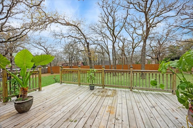 1905 Okelley Rd, Rockdale, TX 76567 - photo 22