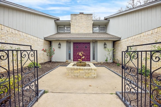 1905 Okelley Rd, Rockdale, TX 76567 - photo 2