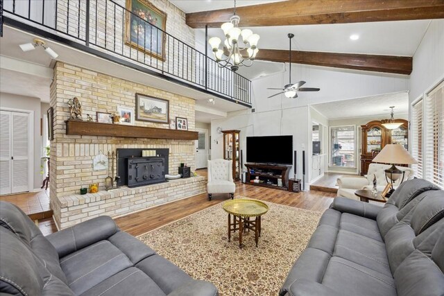 1905 Okelley Rd, Rockdale, TX 76567 - photo 3