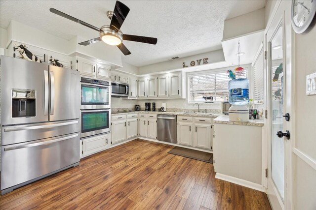 1905 Okelley Rd, Rockdale, TX 76567 - photo 4