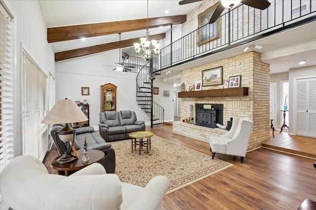 1905 Okelley Rd, Rockdale, TX 76567 - photo 8