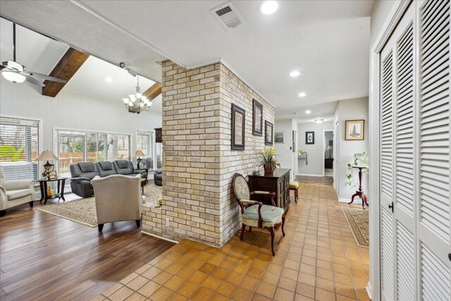 1905 Okelley Rd, Rockdale, TX 76567 - photo 9