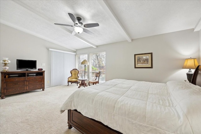 1905 Okelley Rd, Rockdale, TX 76567 - photo 11