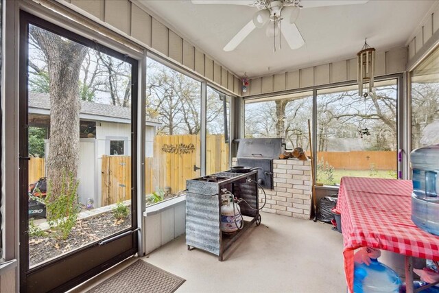 1905 Okelley Rd, Rockdale, TX 76567 - photo 20