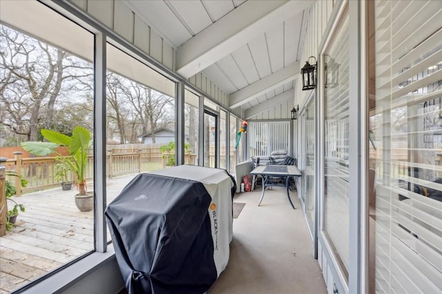 1905 Okelley Rd, Rockdale, TX 76567 - photo 21
