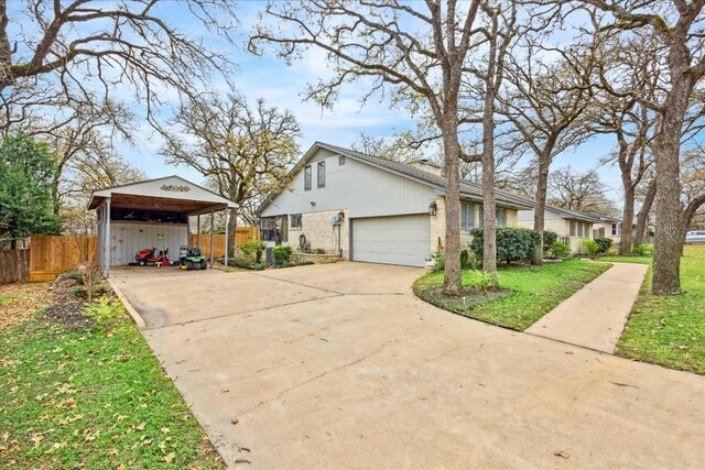 1905 Okelley Rd, Rockdale, TX 76567 - photo 27