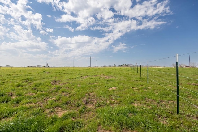 106 Spanish Oak Rd, Dale TX, 78616 land for sale